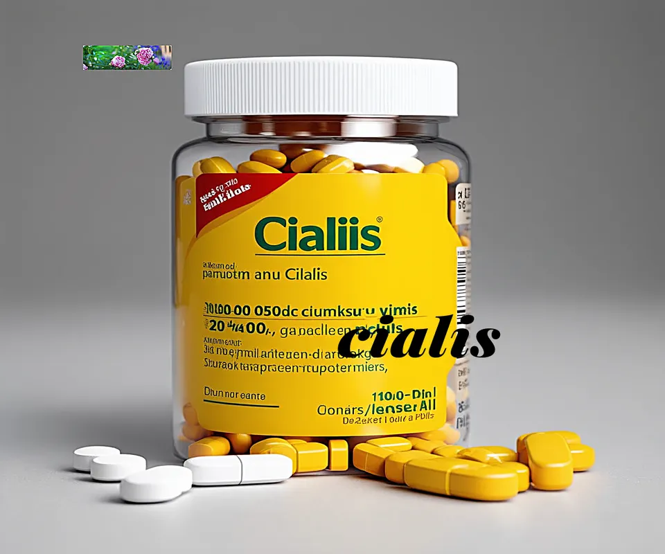 Cialis 0 5 prezzo